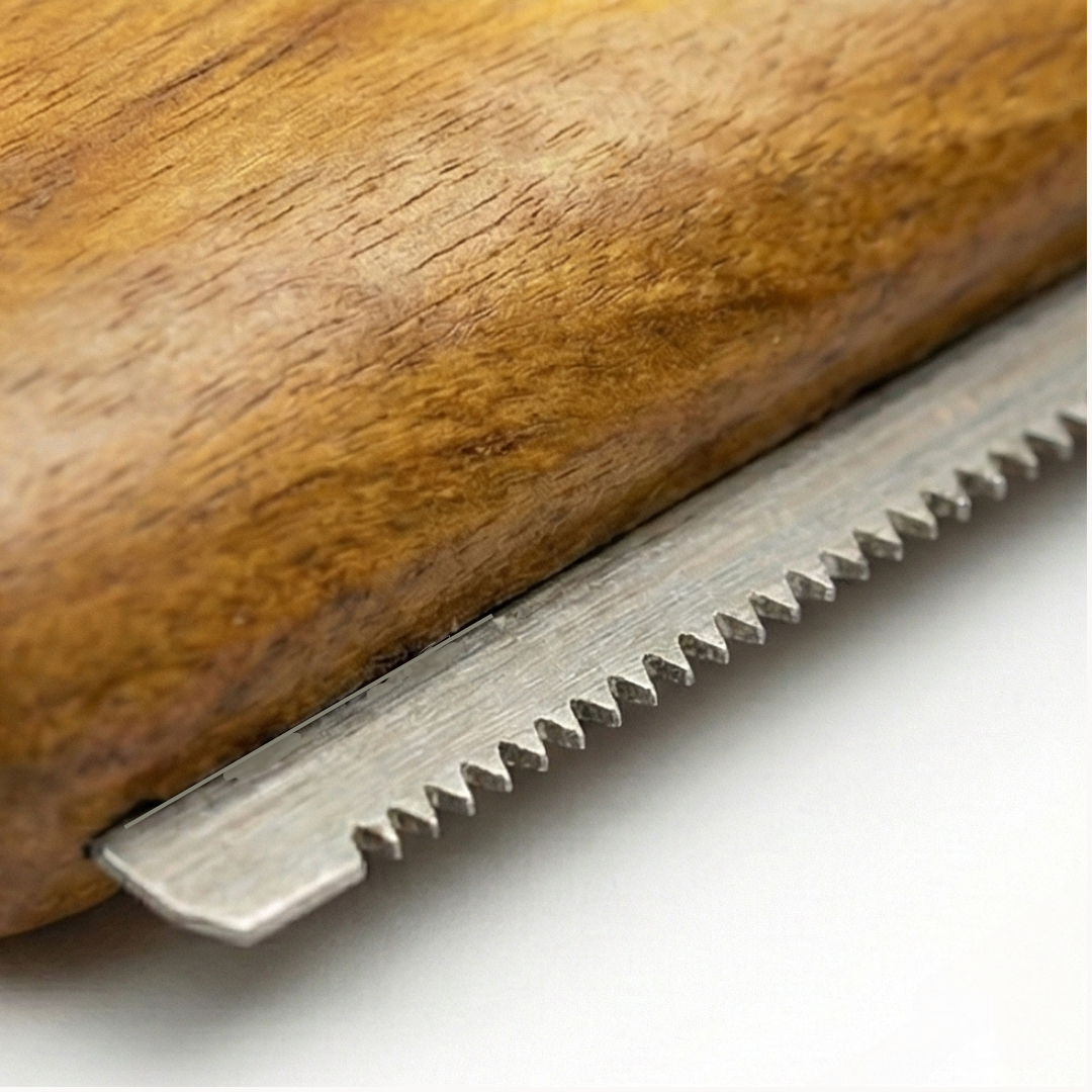 Le Peigne Signature - Grooméa