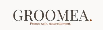 Grooméa