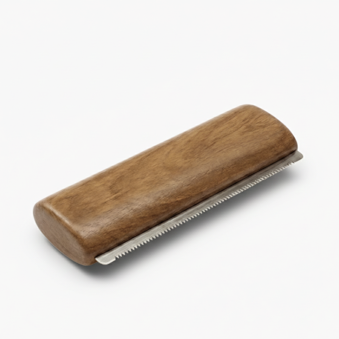 Le Peigne Signature - Grooméa